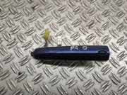 Türaußengriff rechts SUZUKI SX4 Sedan (GY) 1.6 (RW 416) 8281263J00ZCK