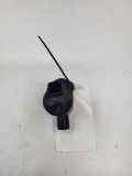 PUMPE SCHEIBENWASCHANLAGE OPEL VIVARO C VIVARO-E 9811794780