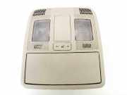 Innenleuchte Mazda 6 Stufenheck (GJ, GL) TG1667SS1C