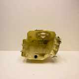 Sicherungskasten BMW X1 (E84) sDrive 18 d