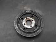 Kurbelwellenriemenscheibe DODGE NITRO 2.8 CRD 4WD