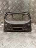 Musik-Player mit GPS NISSAN ALMERA II (N16) 2.2 Di PN1628MN