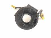 LENKWINKELSENSOR AIRBAGSCHLEIFRING WICKELFEDER HONDA CIVIC VIII Hatchback (FN, FK) 1.8 (FN1, FK2)