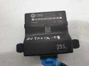 Gateway-Steuereinheit SKODA OCTAVIA I (1U2) 1.9 TDI 1K0907530P
