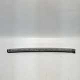 Zusatzbremsleuchte MERCEDES-BENZ VITO Tourer (W447) 116 CDI / 116 BlueTEC (447.701, 447.703, 447.705) A4478200439