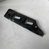 Stoßstangenhalter vorne links VW GOLF V (1K1) 1.9 TDI 1K0857183