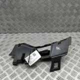 Stoßstangenhalter vorne links LAND ROVER DISCOVERY V (L462) 3.0 D300 MHEV 4x4 HY32-17C863-AA