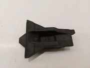 Andere Aufbauteile VW PASSAT Variant B8 (3G5) 2.0 TDI 4motion 3G0864759