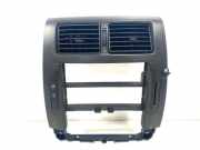 Ziergitter Peugeot 307 Break () 9634511177