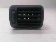 Frischluftgrill VW PASSAT B5 (3B2) 1.6 3B0819704D