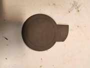 Andere Teile des Innenraums AUDI A6 Avant (4B5, C5) 2.5 TDI quattro 808463