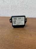 Steuergerät Einparkhilfe Audi A8 (4H) 4H0907440