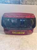 Kofferraumdeckel MITSUBISHI OUTLANDER II (CW_W) 2.2 DI-D 4WD