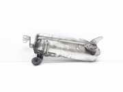Heat Insulation MERCEDES-BENZ S (W221) S 320 CDI (221.022, 221.122) A6420001141