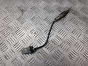 Sauerstoffsensor (Lambdasensor) CADILLAC CTS 3.0 AWD 12627140