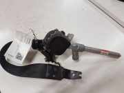 Sicherheitsgurt links hinten Volvo S80 II (124) 6081727RZ