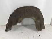 Innenkotflügel hinten rechts JEEP GRAND CHEROKEE IV (WK, WK2) 3.6 VVT 4x4 68376706AE