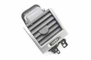 Frischluftgrill LAND ROVER RANGE ROVER SPORT (L320) 2.7 D 4x4 JBD500160XXX