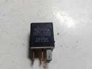 Relais TOYOTA LAND CRUISER (_J15_) 2.8 D-4D (GDJ150_, GDJ155_) 1667000870 9098702012