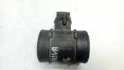 Luftmassenmesser Opel Meriva B () 0281002620