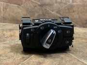 Schalter für Licht BMW X1 (E84) 9169406