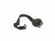 Sicherheitsgurt hinten links AUDI A4 Avant (8K5, B8) 2.0 TDI 621421000