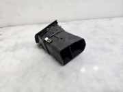 Frischluftgrill OPEL INSIGNIA A Estate (G09) 2.0 CDTI (35) 13321919