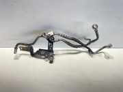 Andere Röhren BMW 8 Coupe (G15, F92) M 850 i xDrive 8482631