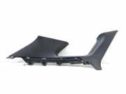 C-Säulenverkleidung hinten links HYUNDAI i40 CW (VF) 1.7 CRDi 858603Z000