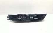 Mittelkonsolenschacht BMW X1 (E84) xDrive 20 d 2991681 2991235