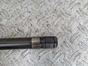 Antriebswelle rechts vorne BMW X5 (E53) 7505004