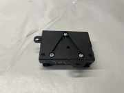 Kraftstoffpumpensteuerung (EKPS) MERCEDES-BENZ C (W204) C 300 4-matic (204.081) A2129003408