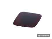 Abdeckkappe Scheinwerferwaschanlage links VW PASSAT Variant B6 (3C5) 1.9 TDI 3C0955109A