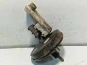 Unterdruck-Bremskraftverstärker PEUGEOT BOXER Furgon (244) 2.2 HDi 468129170