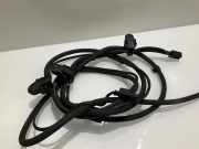 Scheibenwaschdüse Mercedes-Benz E-Klasse (W212)