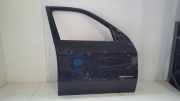 Tür rechts vorne BMW X5 (E70) 7184660