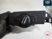 Schalter für Licht Audi A4 (8W, B9) 8K0941531AS