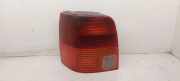 Hinterer Getriebedeckel VW PASSAT Variant B5 (3B5) 1.9 TDI 3B9945257