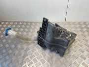 Behälter Scheibenwaschanlage Skoda Fabia III (NJ) 6V0955449A