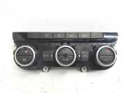 Andere Steuergeräte VW SHARAN (7N1, 7N2) 2.0 TDI 7N0907044K