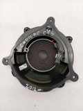 Türlautsprecher vorne links CADILLAC CTS 3.6 AWD 15278539