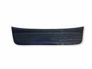Schwellenverkleidung hinten links HYUNDAI TUCSON (NX4E, NX4A) 1.6 T-GDi 85877CW000