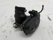 AGR-Ventil AUDI A6 Avant (4G5, C7, 4GD) 2.0 TDI 04L131501B