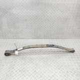 Blattfeder hinten rechts FORD TRANSIT Furgon 2.0 TDCi BK31-5560-EL