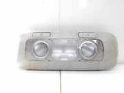 Innenleuchte VW Golf V Plus (5M, 521) 1K0947291A