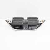 Frischluftgrill FORD FIESTA VII 1.0 EcoBoost H1BB-A014L09-ABSMA4 H1BB-A014L09-AB