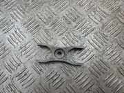 Dichtung für Düsenhalter VW Passat B8 Variant (3G) 04L216A