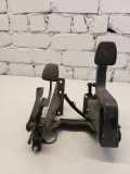 PEDALE SATZ SET MERCEDES-BENZ VITO Minibus / passenger (W639) 111 CDI A6382900416