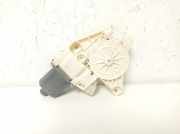 Motor Fensterheber rechts Mercedes-Benz A-Klasse (W176) A2469065200