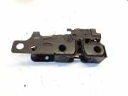 Heckklappenschloss AUDI A3 Cabrio (8P7) 1.9 TDI 8P0823509D